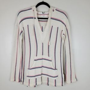 Ron Jon Surf Shop Hoodie Sweatshirt